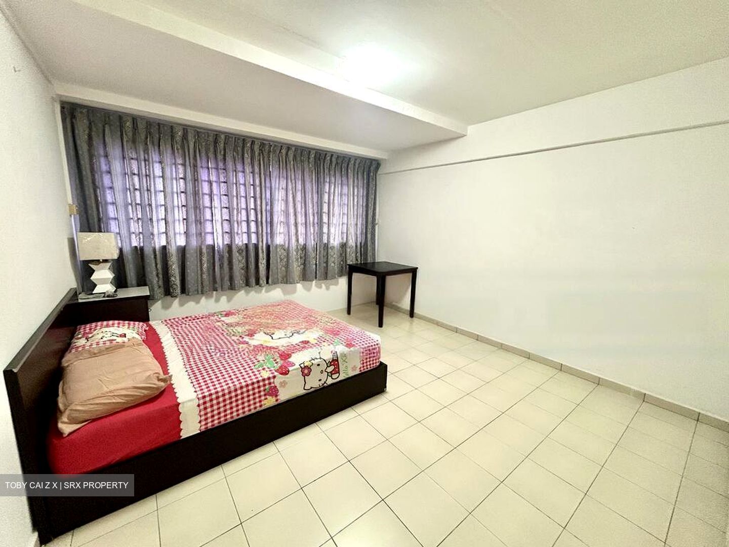 Blk 145 Simei Street 2 (Tampines), HDB 5 Rooms #453805881